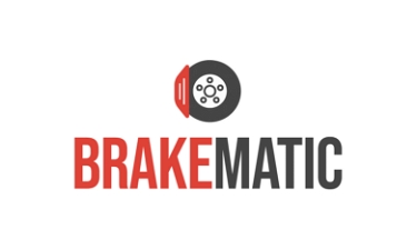 BrakeMatic.com